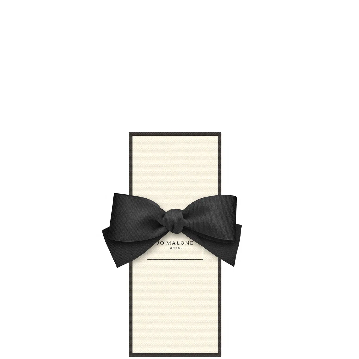 Одеколон Orange Marmalade Jo Malone London, 30 мл — фото 4