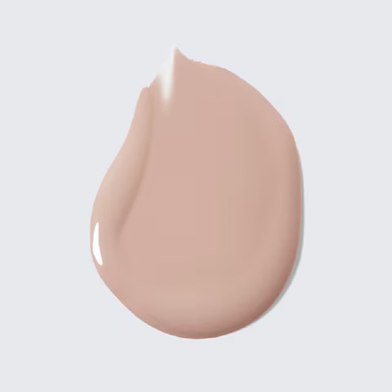 Тональный крем для лица Estee Lauder Futurist Hydra Rescue SPF45, 3C2 Pebble — фото 2