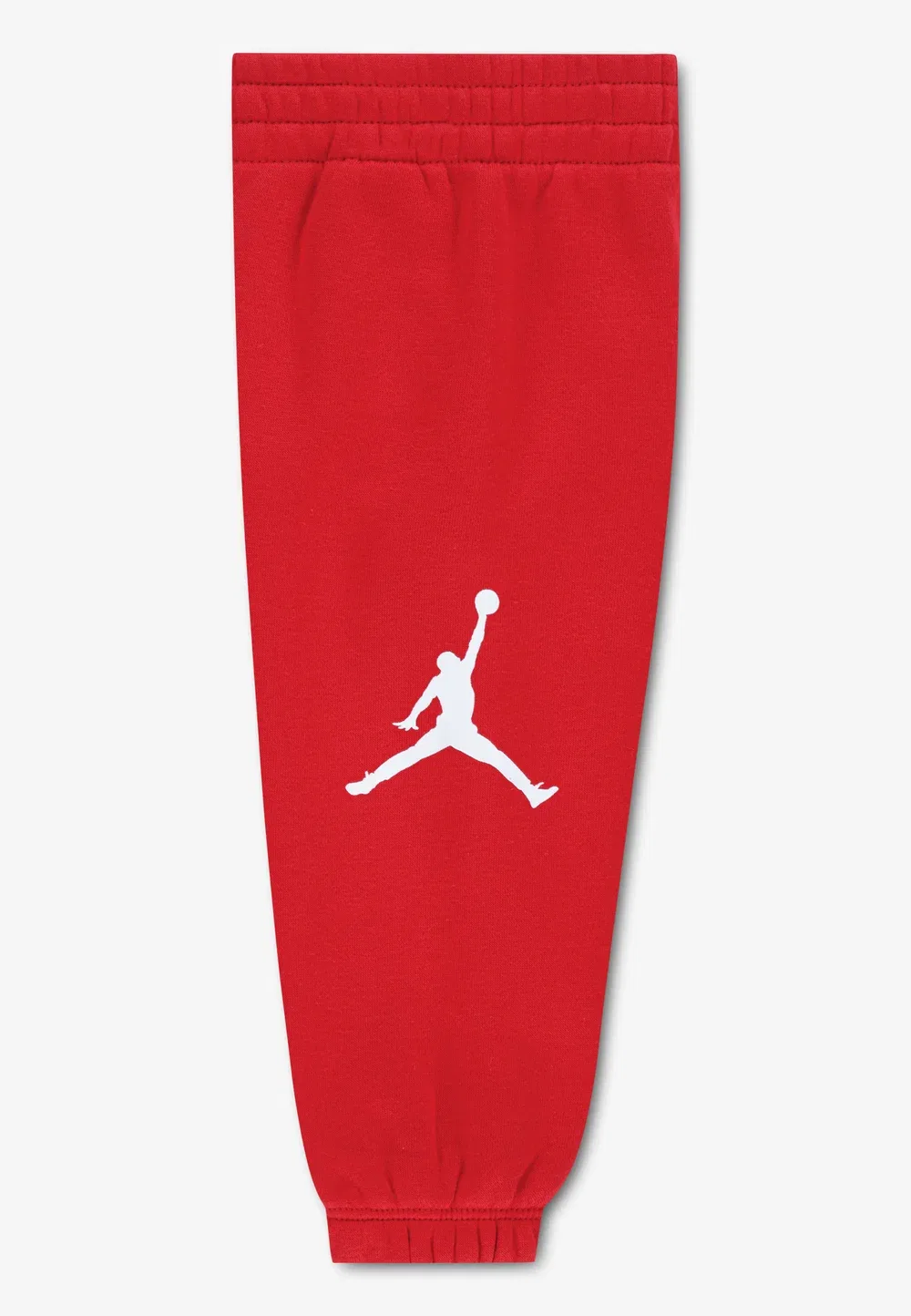Спортивный костюм Jumbo Jumpman унисекс Jordan, University Red — фото 3