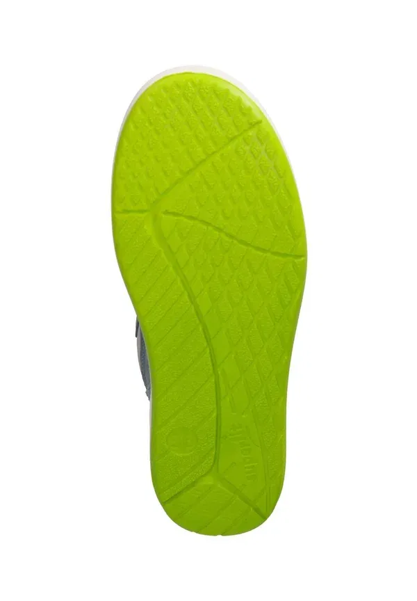 Кроссовки Maverick Superfit — фото 4