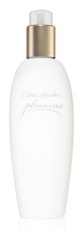 

Крем для тела Estée Lauder Pleasures, 250 мл