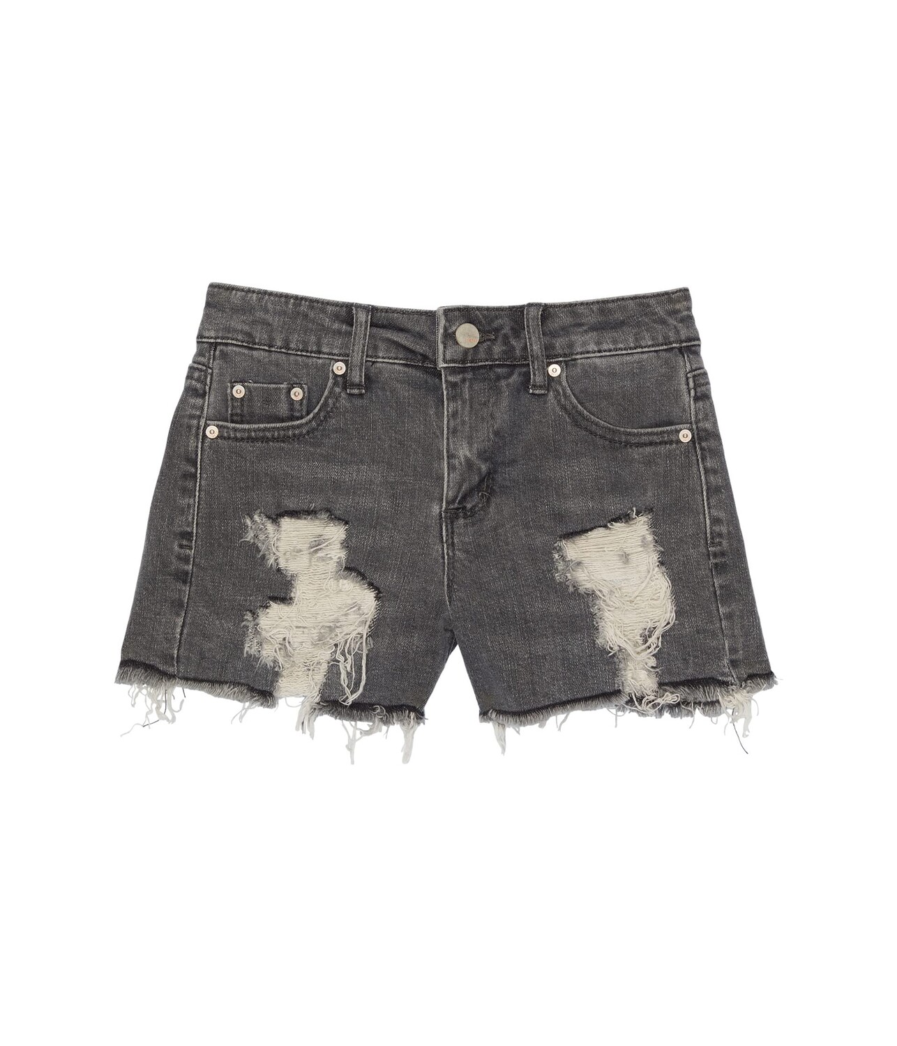 

Шорты Tractr Kids, Brittany Destruct