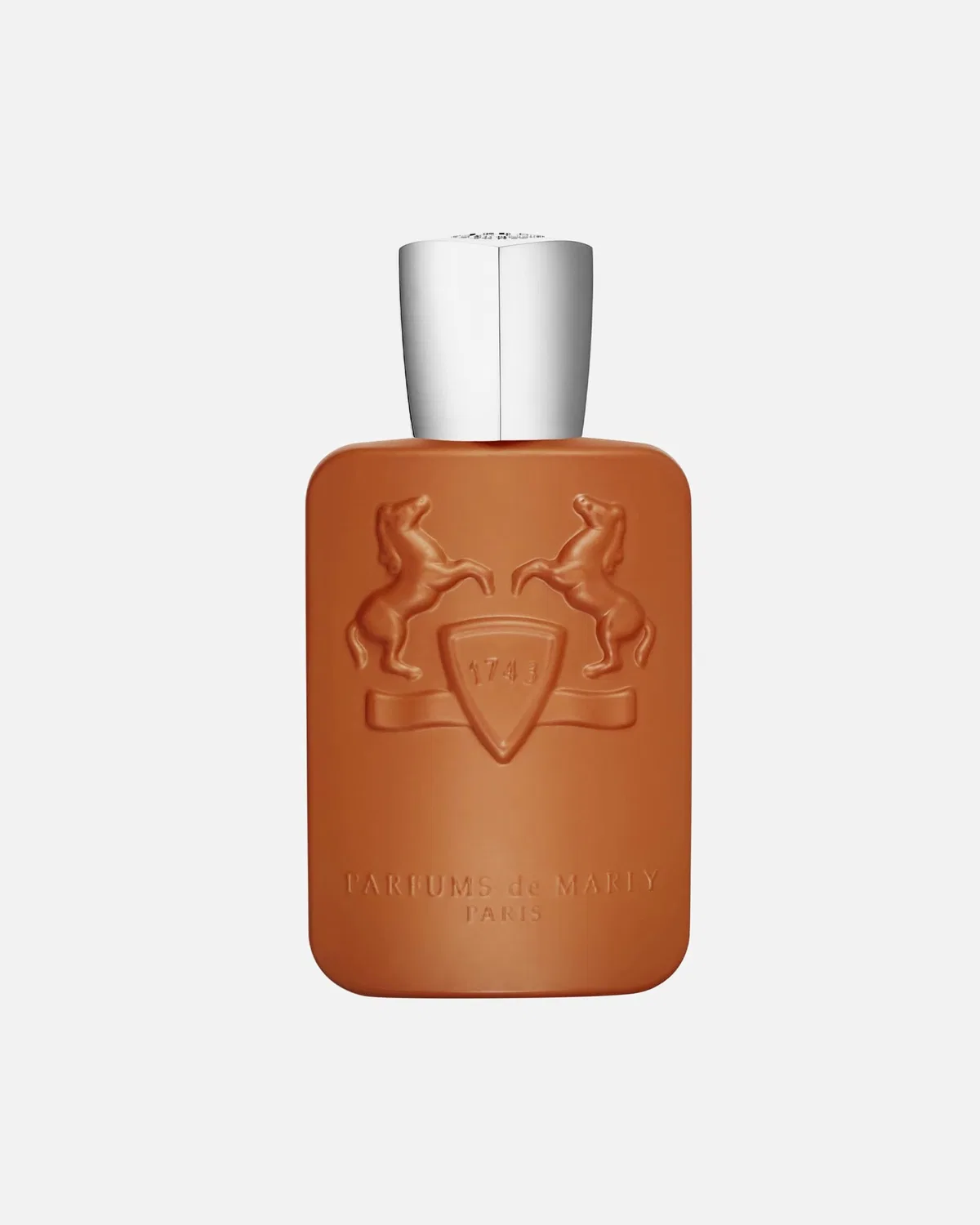 Парфюмерная вода Althair Parfums De Marly, 125 Ml