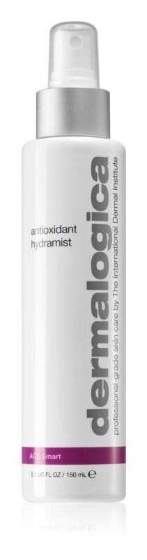 

Увлажняющий спрей с антиоксидантами Dermalogica AGE smart