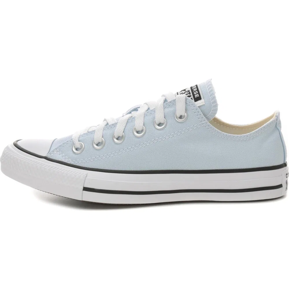 Детские кроссовки Converse Chuck Taylor All Star Unisex, Blue