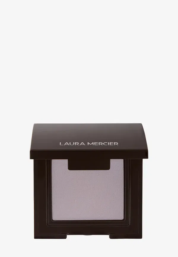Тени для век матовые Laura Mercier Matte Eye Colour, Plum Smoke 2.6 г, цвет plum smoke