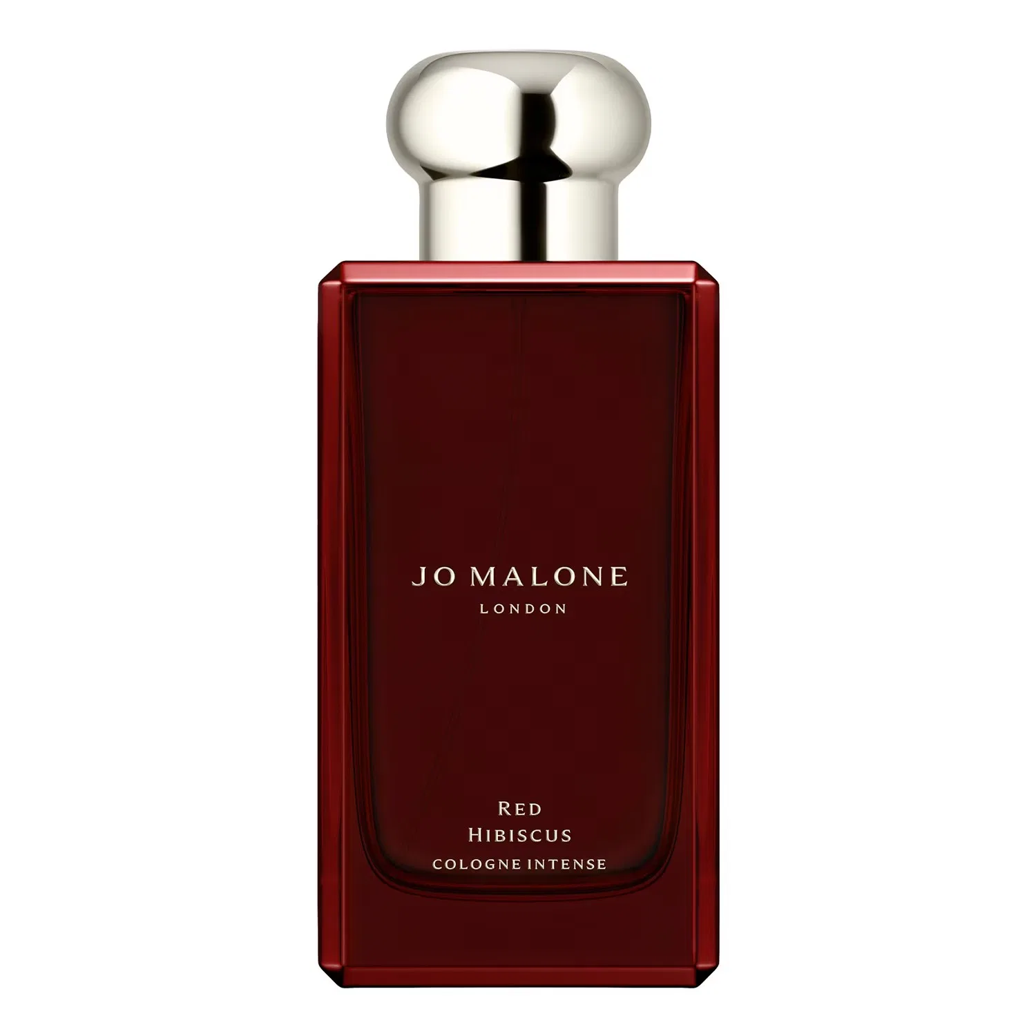 Парфюмерная вода Red Hibiscus 100 мл JO MALONE LONDON