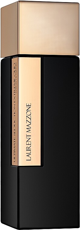

Парфюм Laurent Mazzone Parfums Ultimate Seduction Extreme Oud