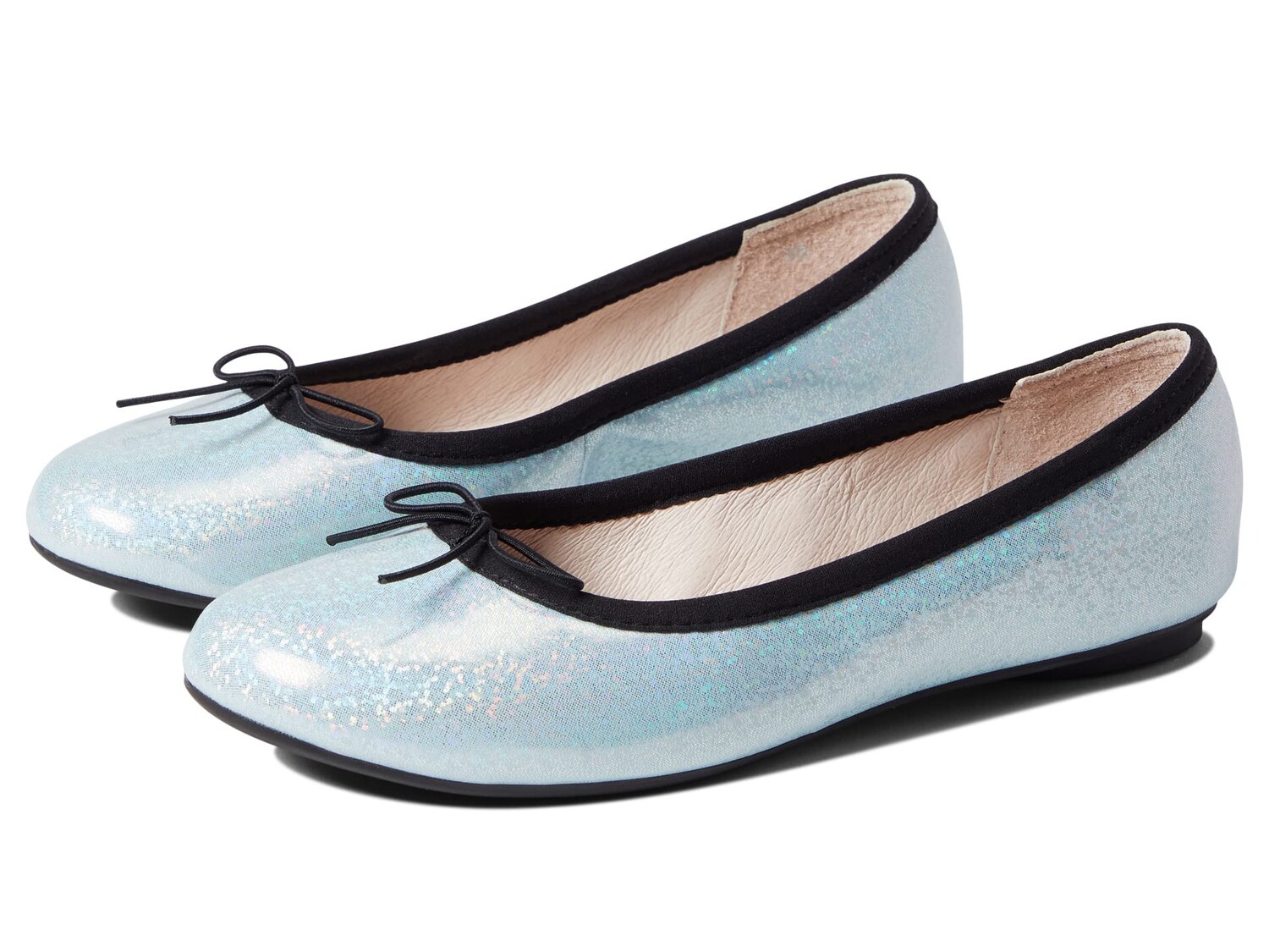 

Туфли Bloch Kids, Elara