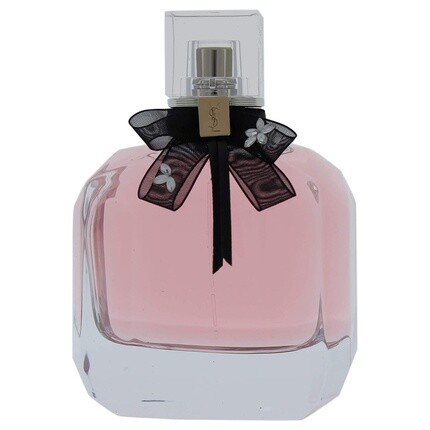 Yves Saint Laurent Eau de Parfum 90мл — фото 3