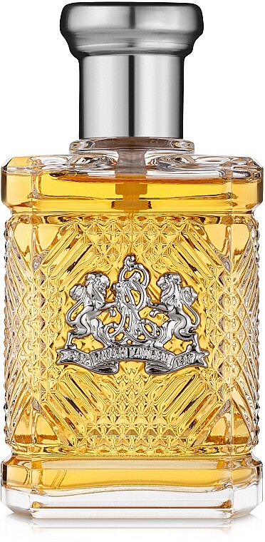 

Туалетная вода Ralph Lauren Safari For Men