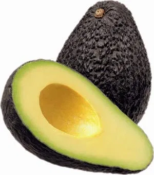 Масло для тела Avocadin HU25, Dragonspice Naturwaren, 500 г