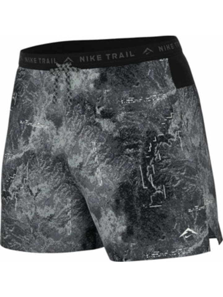 

Тканевые брюки Nike, цвет uni