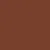 Лидсиатен-стик Desert Sculpt CHARLOTTE TILBURY, Desert Sculpt — фото 2