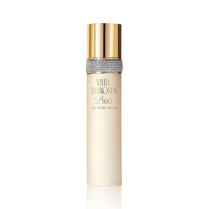 Туалетная вода Elizabeth Taylor White Diamonds Legacy, 100 мл