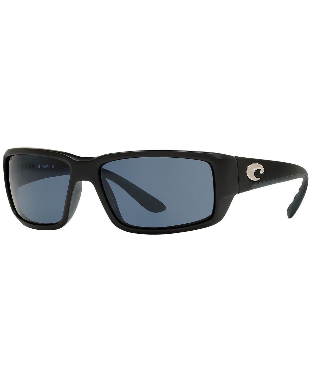 

Поляризованные солнцезащитные очки, fantail polarized 59p Costa Del Mar, мульти