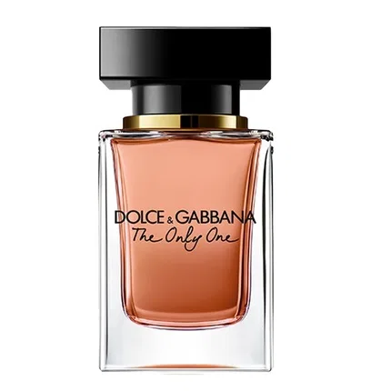Женская парфюмерная вода The Only One 30 мл Dolce & Gabbana