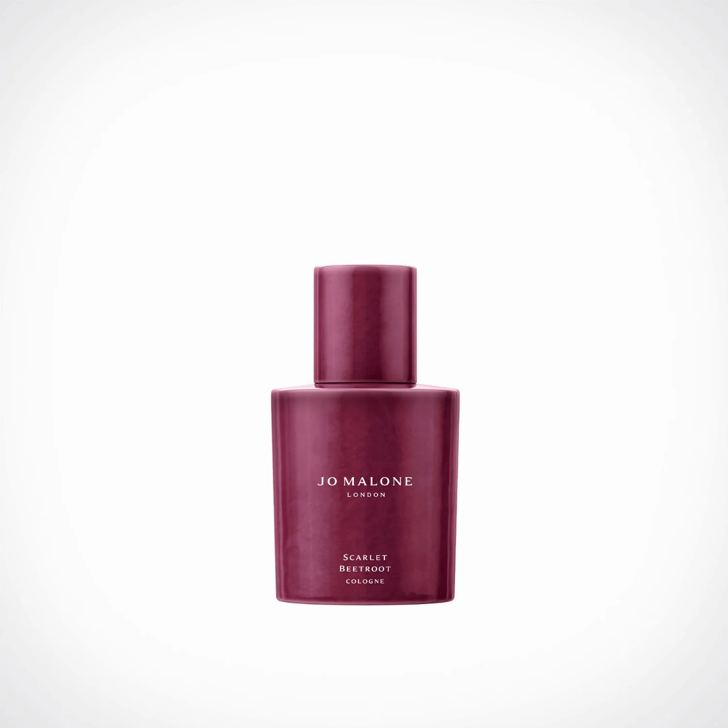 Туалетная вода Jo Malone London Scarlet Beetroot Limited Edition Cologne