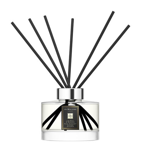 Диффузор Jo Malone London Lime Basil & Mandarin, 165 мл