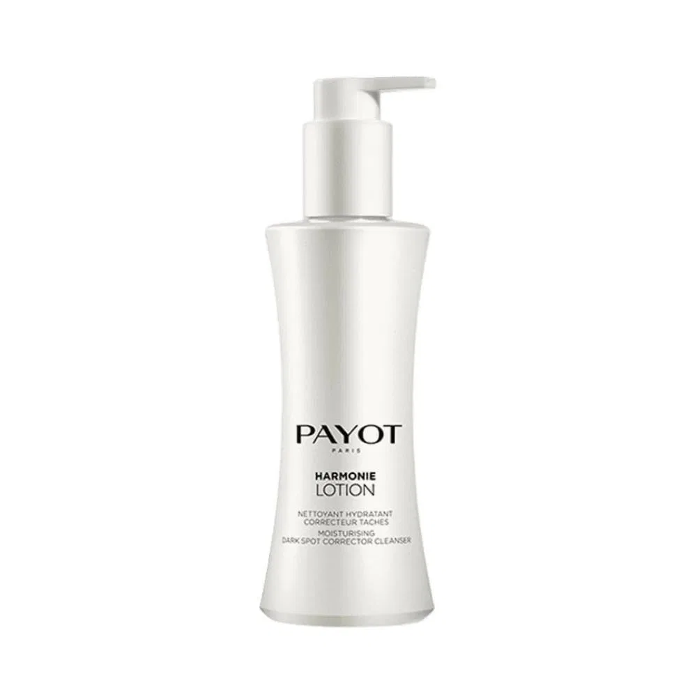 Лосьон для лица Citrus, 200 мл, PAYOT
