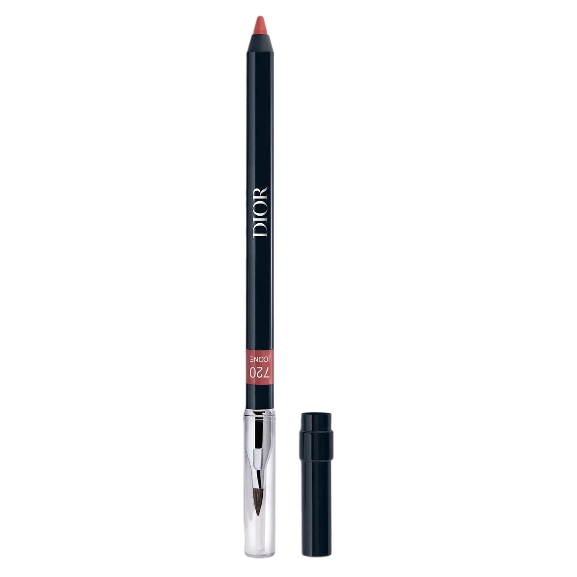 

Карандаш для губ Dior Rouge Contour, 720 Icone