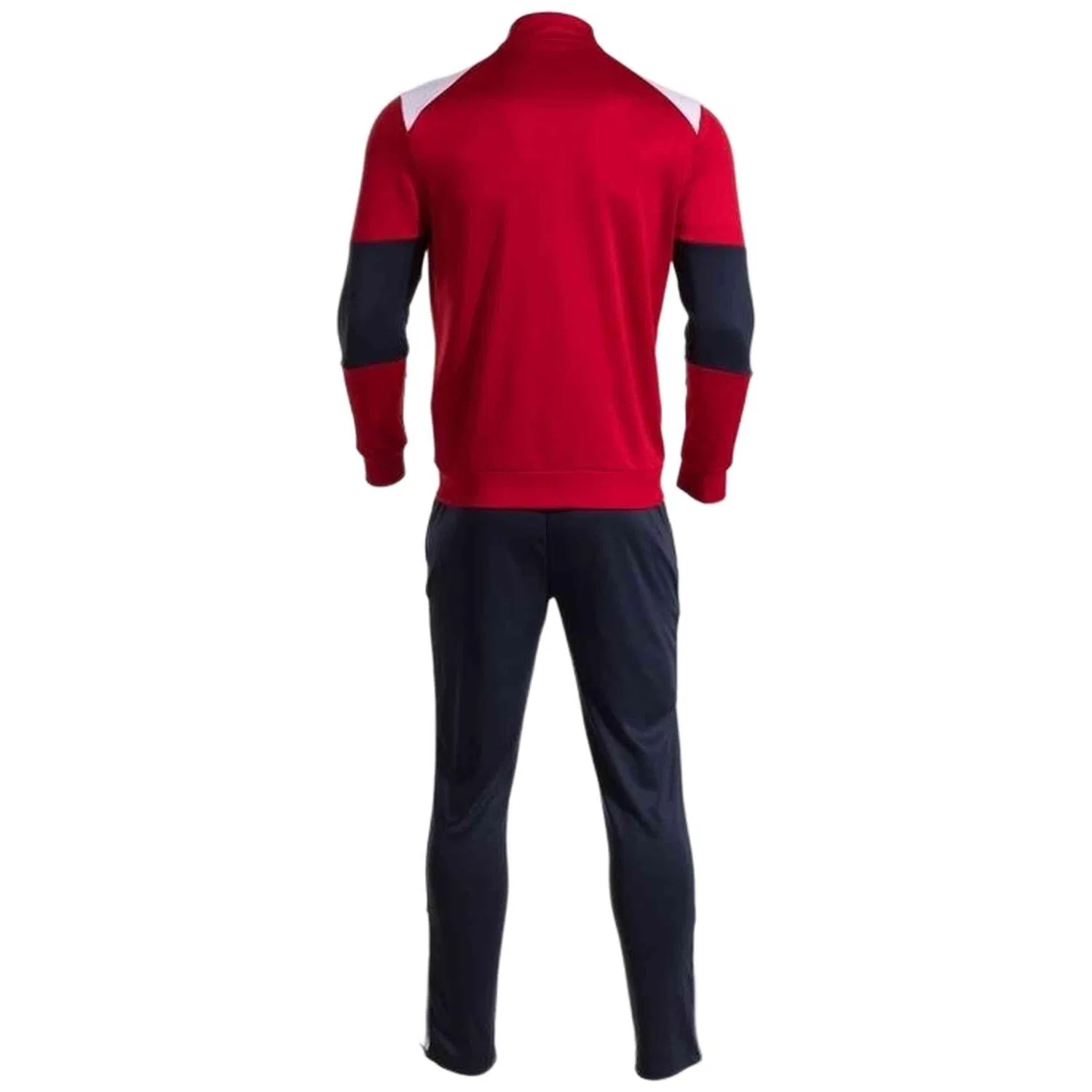 Детский спортивный костюм Joma Modell 104210.603, Rot