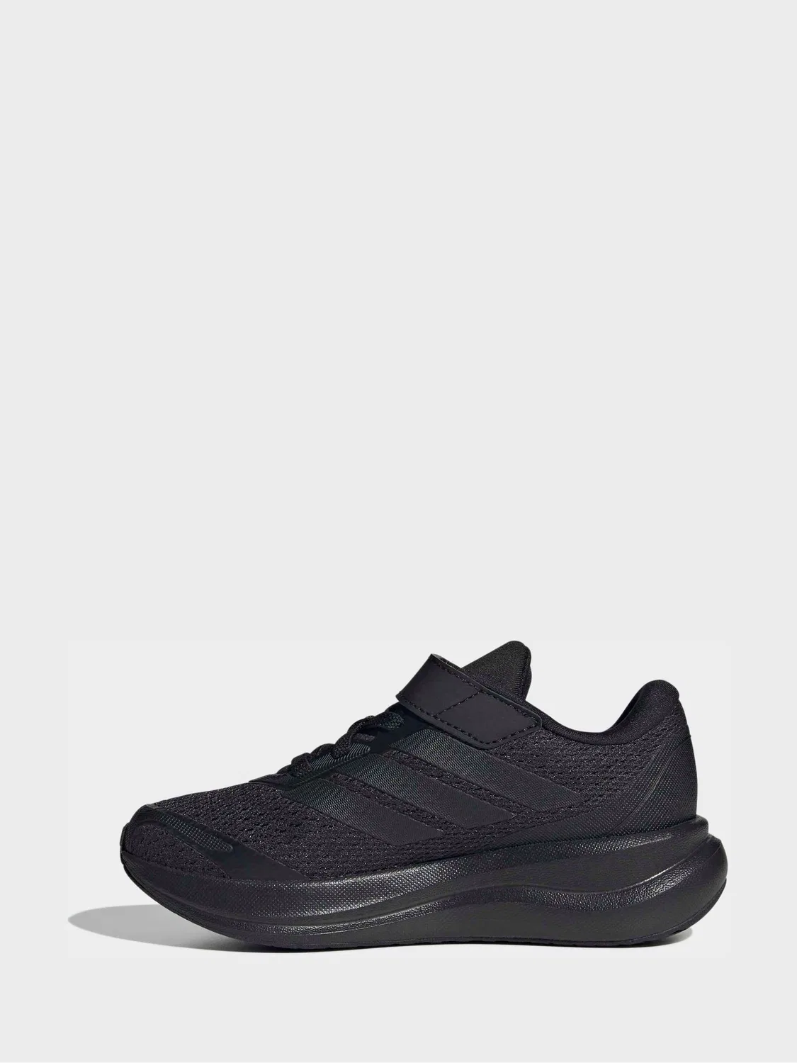 Кроссовки Runfalcon 6 adidas, черный — фото 3