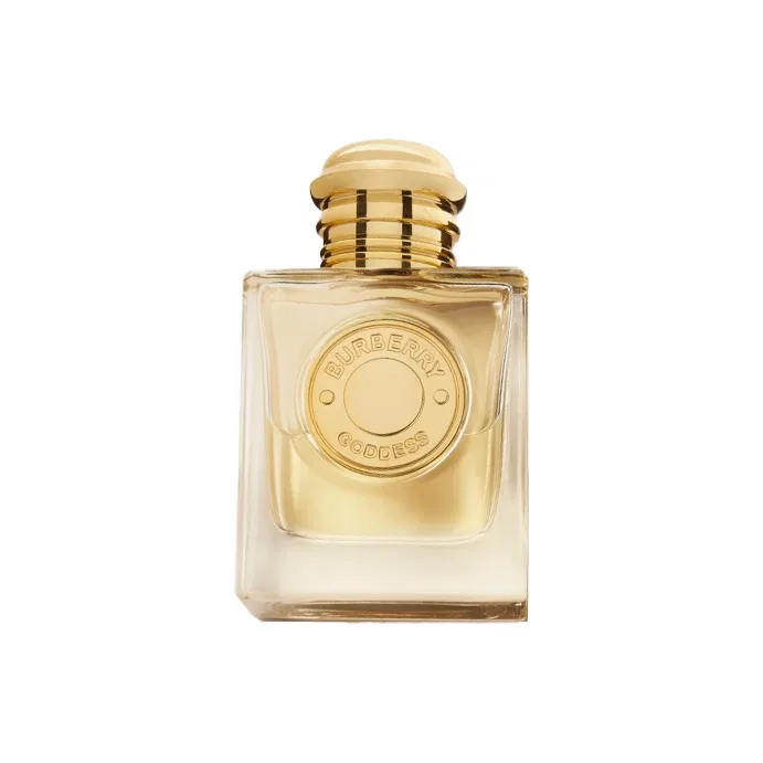 Женские духи Goddess, 50 мл, Burberry, Vanilla Lavender