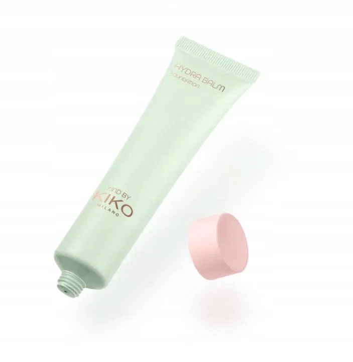 Тональный крем увлажняющий 30 мл, Light Rose, KIKO Milano