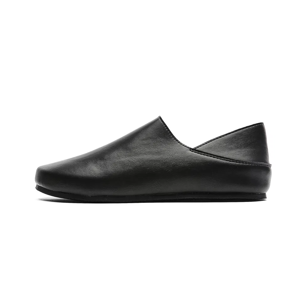 Детские сандалии Lanza, Цвет Black