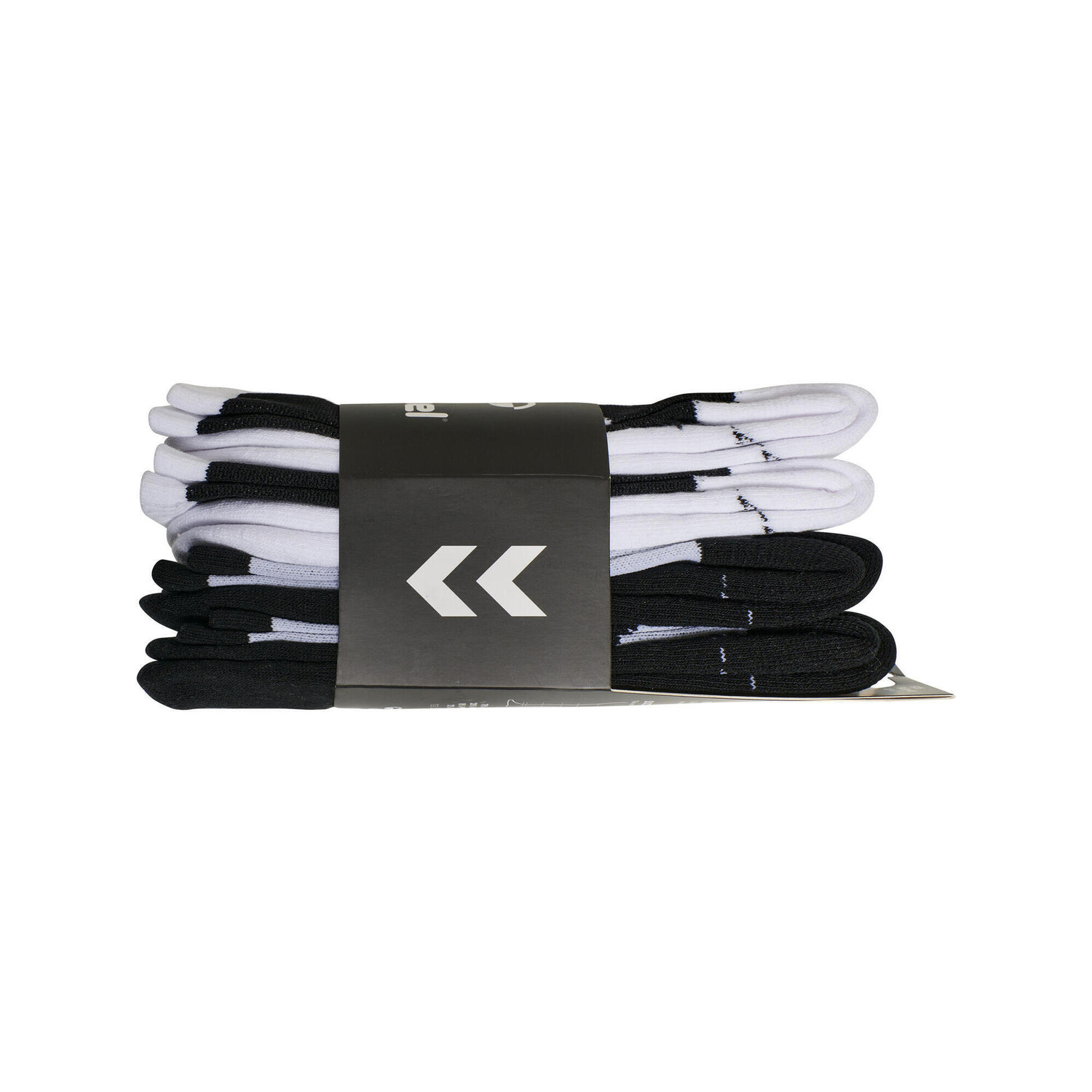 

Hmllegacy Logo Hoodie Plus Мужская толстовка с капюшоном HUMMEL, бутылочно-зеленый