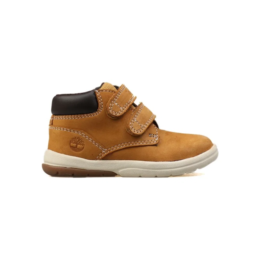 Детские ботинки Yellow A1Jvp Timberland
