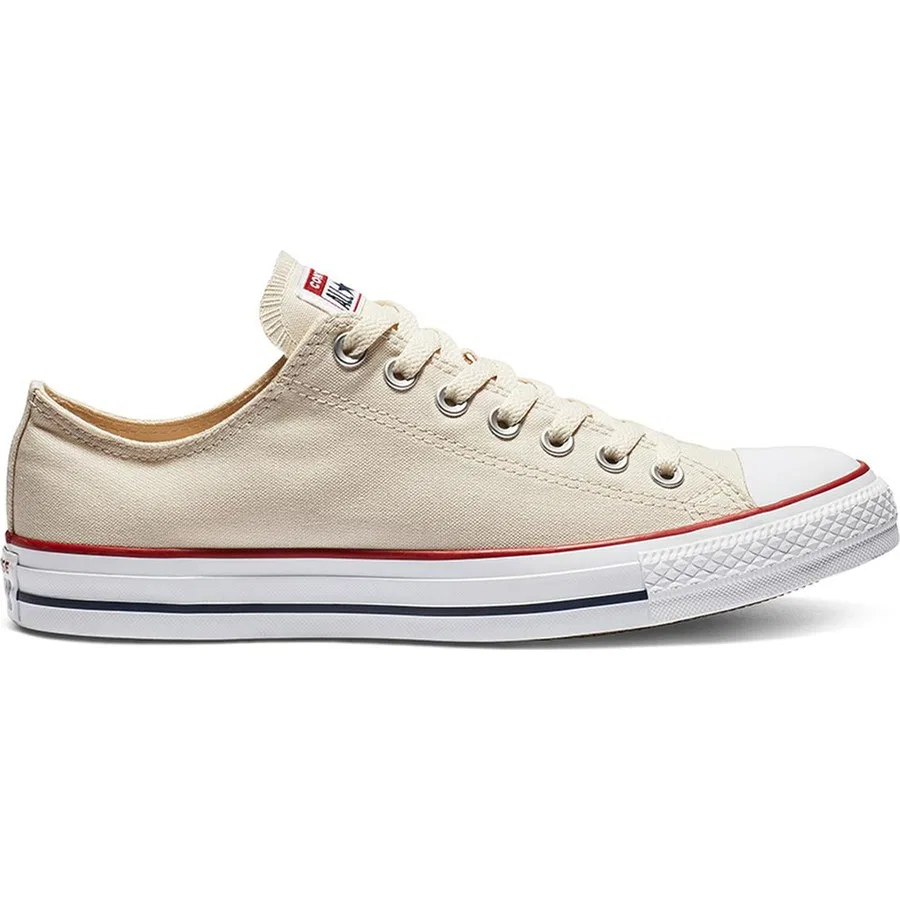 Кеды Converse Chuck Taylor All Star, Кремовый