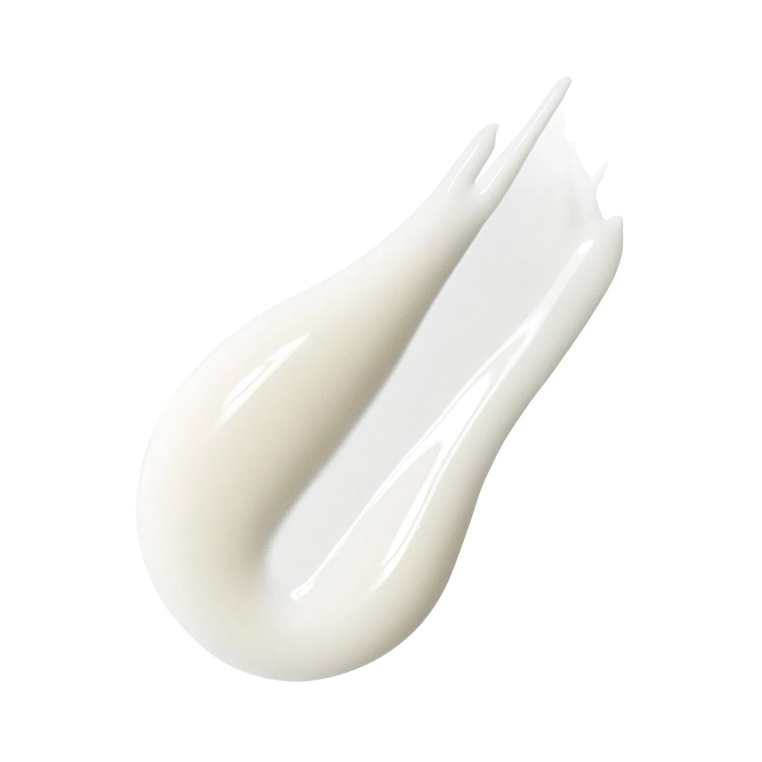 Глянцевый увлажняющий тинт для лица Faceglass Hydrating Skin Gloss 30ml MAC — фото 2