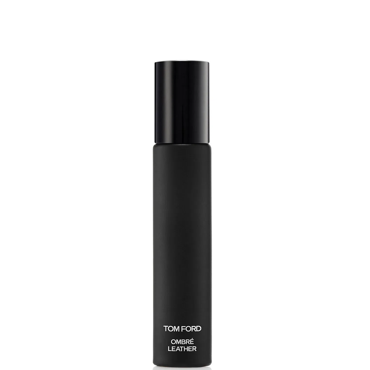 Парфюмерная вода Ombre Leather Tom Ford, 10 мл
