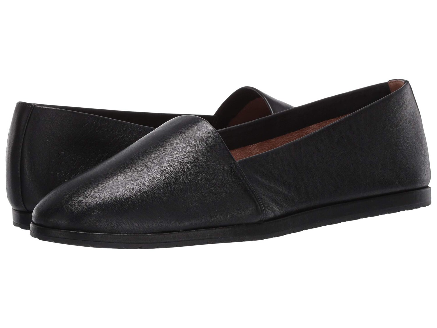 

Мокасины Aerosoles, Holland
