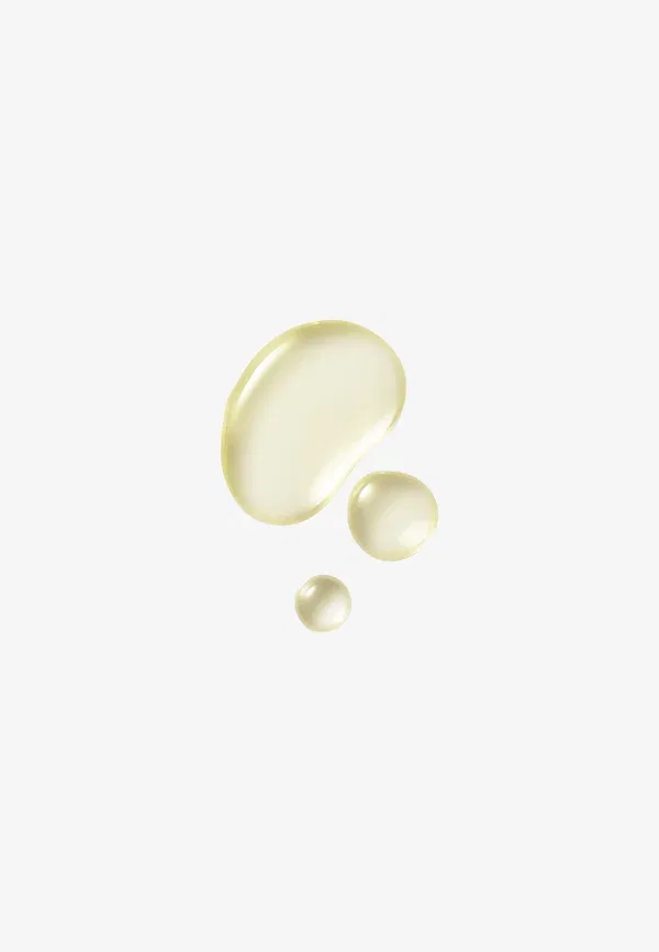 Масло для тела питательное Laura Mercier Almond Coconut 100 мл, миндальный — фото 3