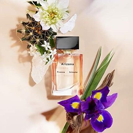 Proenza Schouler Arizona парфюмерная вода спрей для женщин 30мл — фото 3