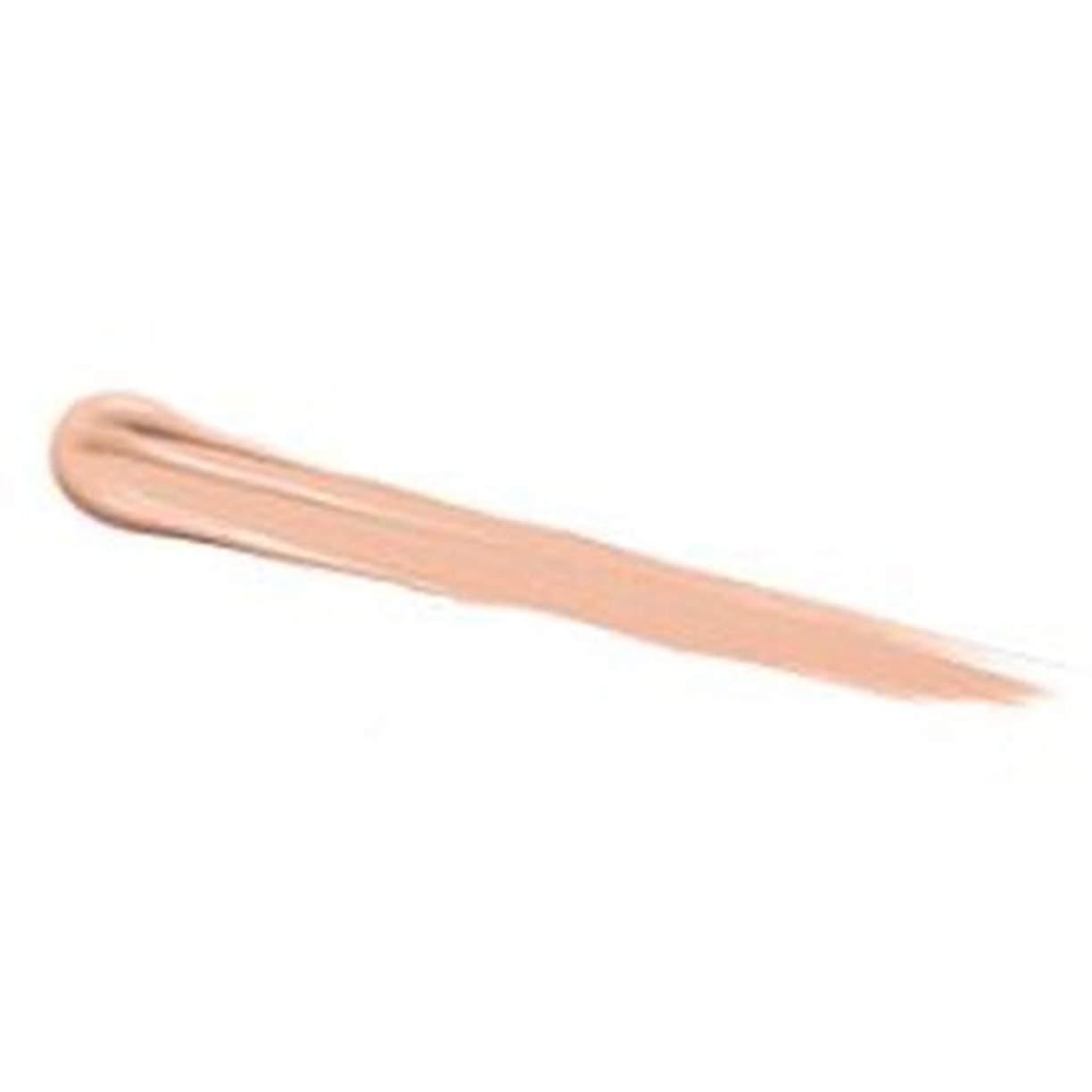 Хайлайтер-карандаш Yves Saint Laurent Touche Eclat, 1 Luminous Radiance, 2.5 мл — фото 2