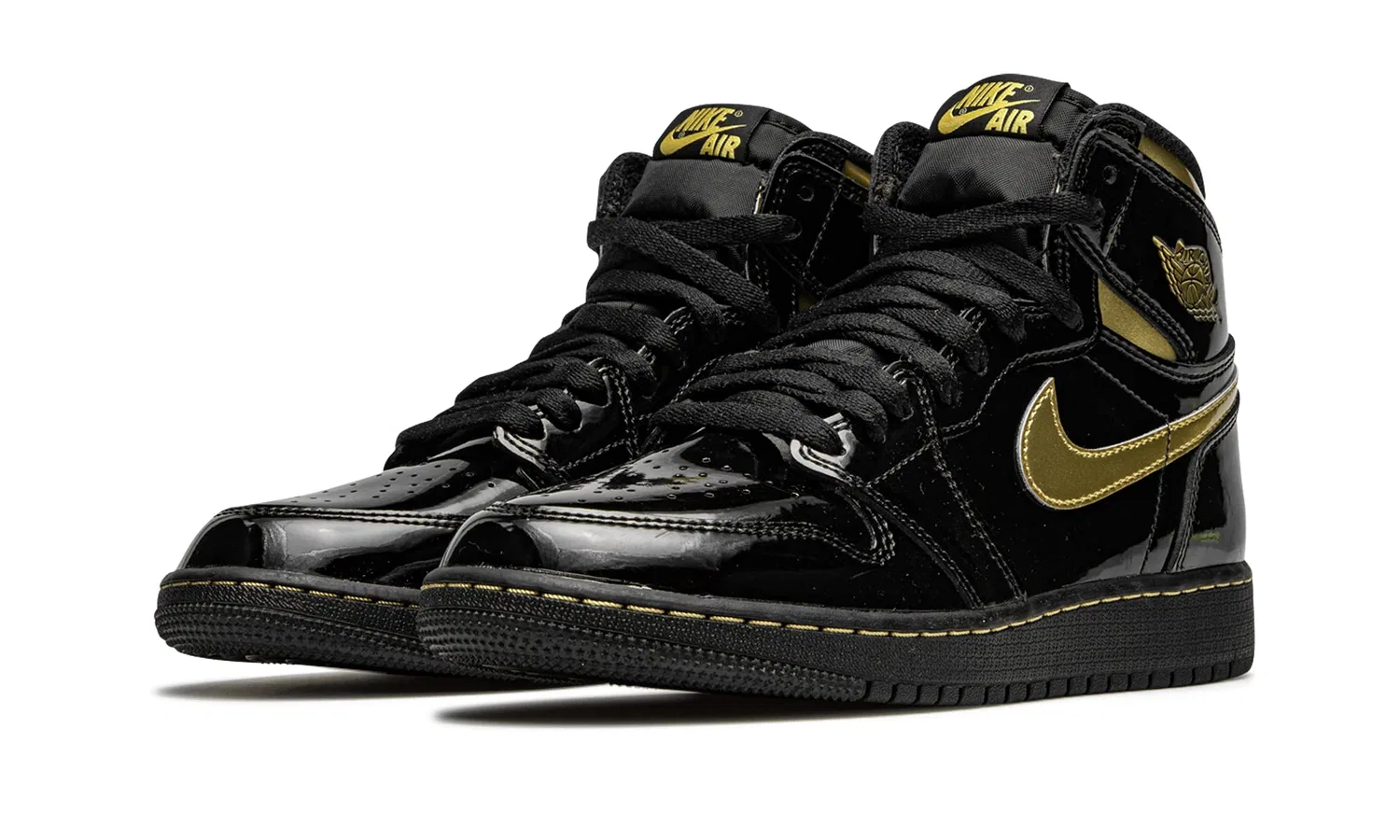 Мужская футболка хлопковая NIKE NSW Club Tee NIKE, Black Hyper Royal Black White — фото 2