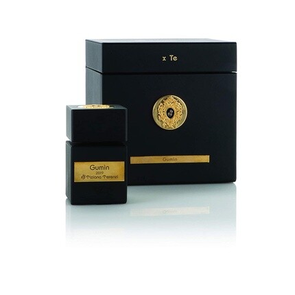 

Tiziana Terenzi Gumìn Extrait de Parfum 100 мл унисекс