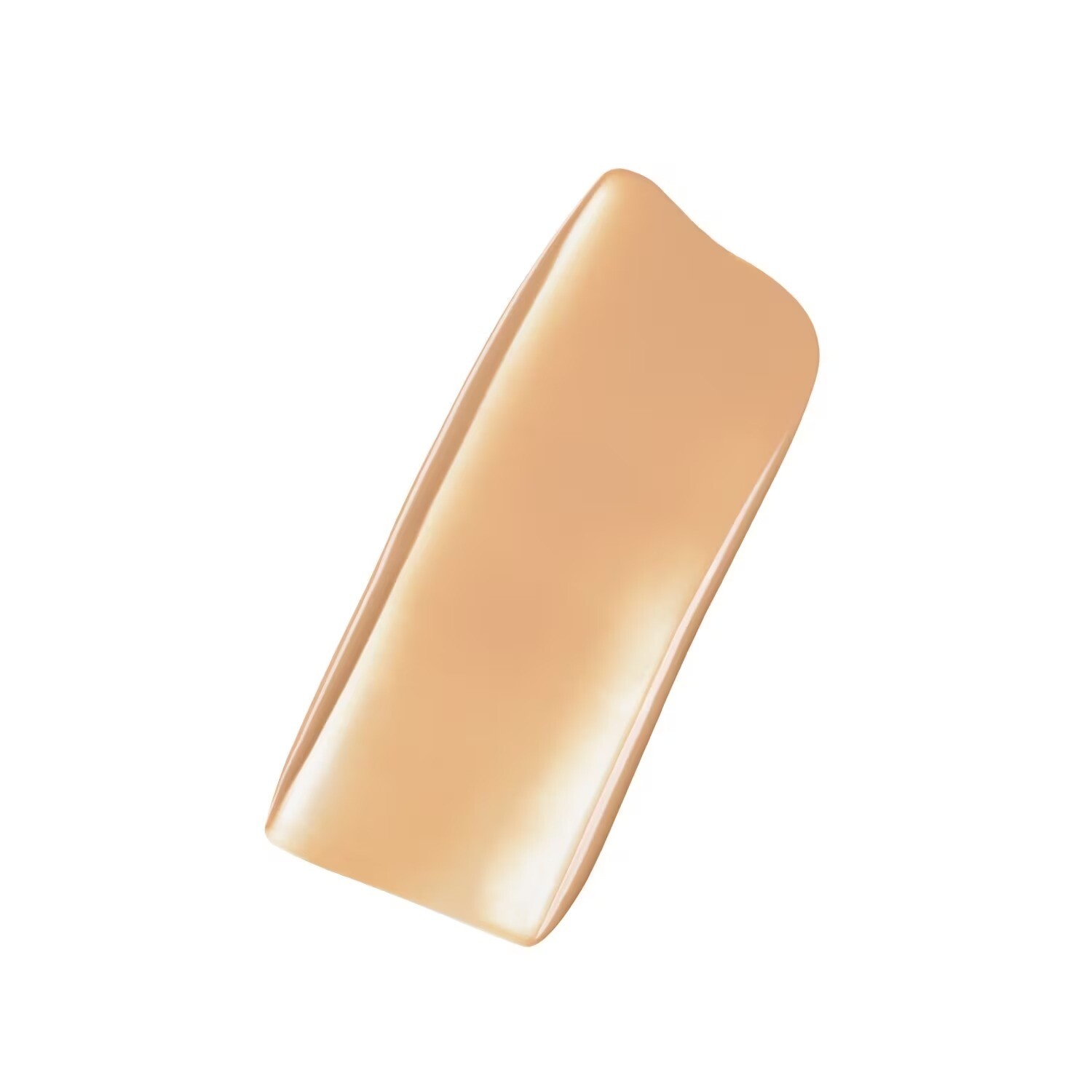 Тональная сыворотка Estée Lauder Futurist Skintint Serum Foundation, 30 мл, Bone — фото 2