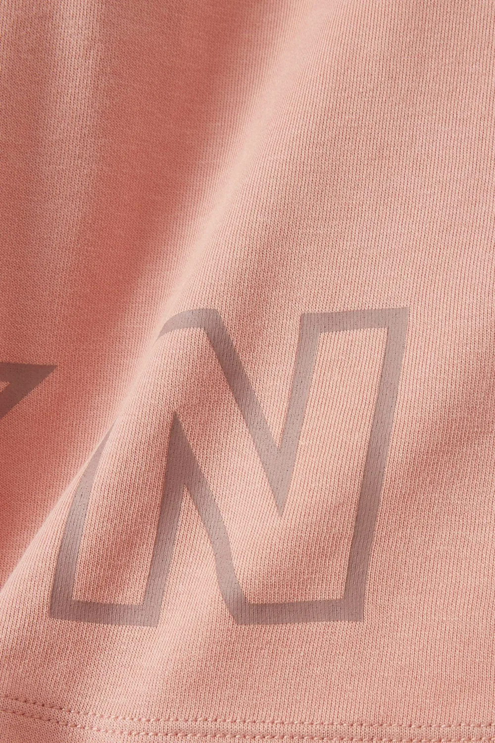 Юбка миди DKNY — фото 4
