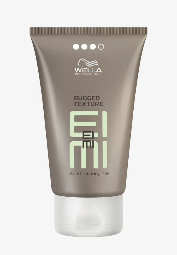 Стилизующий крем Wella, 75 мл, Rugged Texture