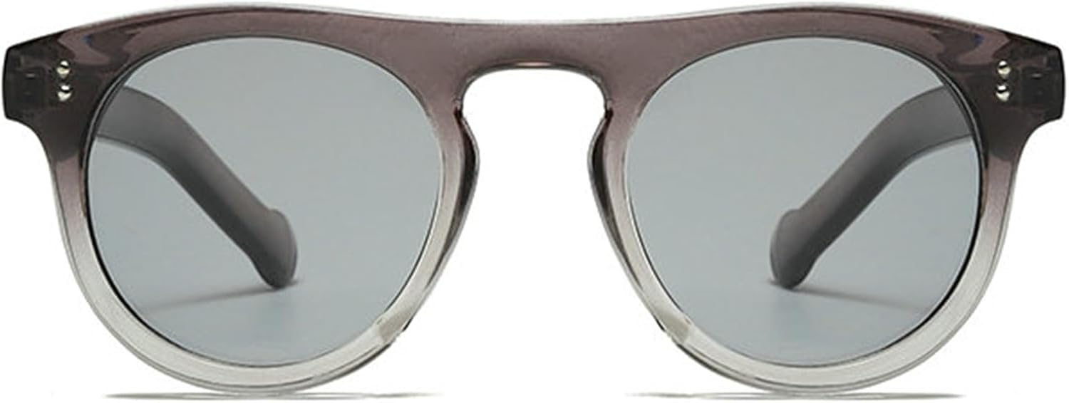 

Модные круглые солнцезащитные очки-пилот для женщин от Helena. Стильный дизайн, солнцезащитные очки в стиле 70-х, винтажные, для активного отдыха, модные мужские солнцезащитные очки для вождения, C4