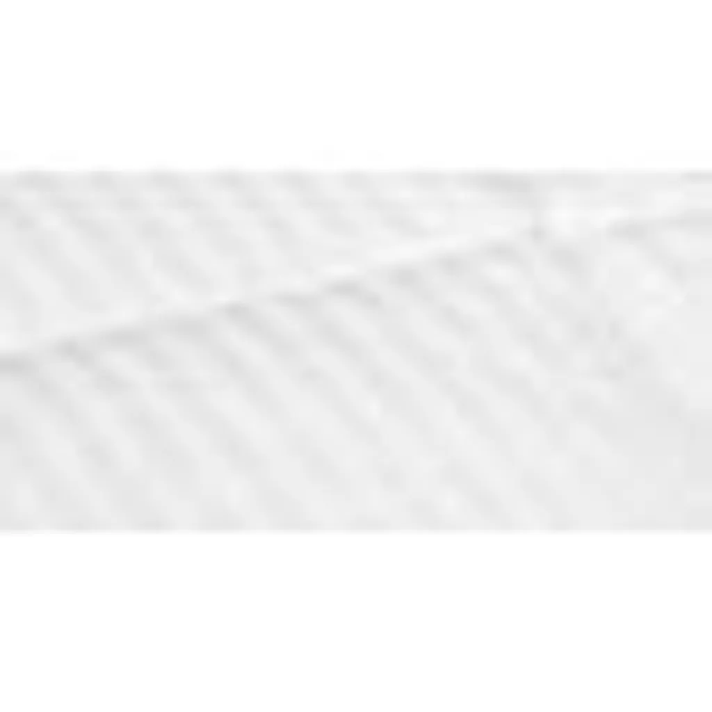 

Одеяло Ledenshop.com, белый