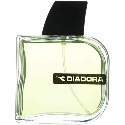 

Энергетический ароматизатор 100 мл Diadora