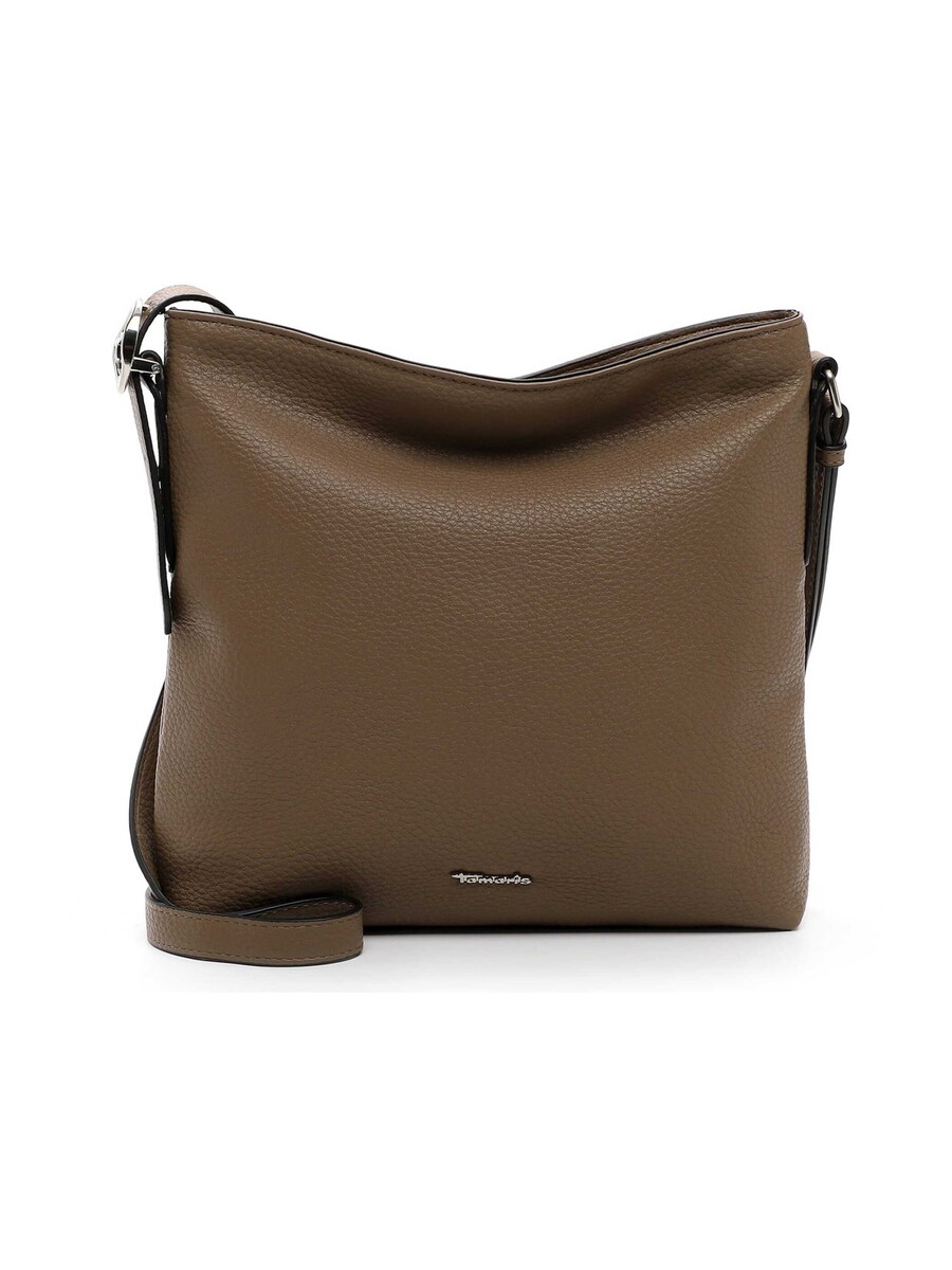 

Сумка кросс-боди Tamaris Georgie, Taupe