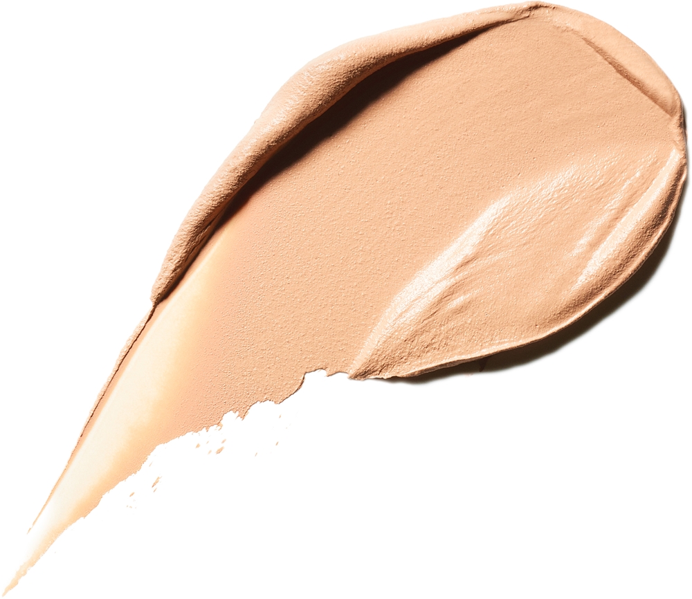 Маска для лица Mac Cosmetics — Компактная кремовая основа под макияж Studio Fix Cream-to-Powder , atspalvis nw10, 10 г — фото 3