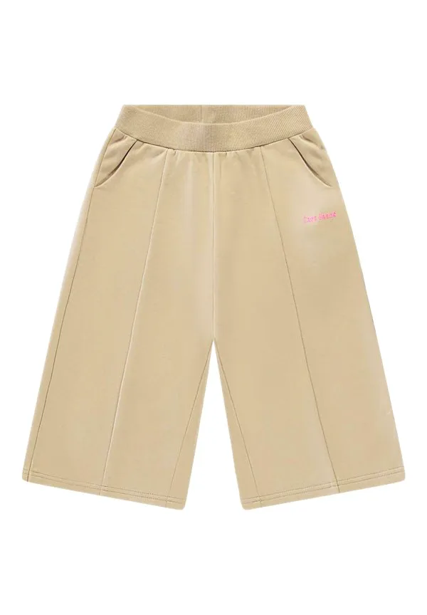 Брюки broek veer jr Cars Jeans, Khaki